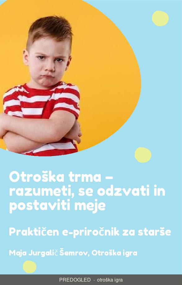 Predogled, stran 1