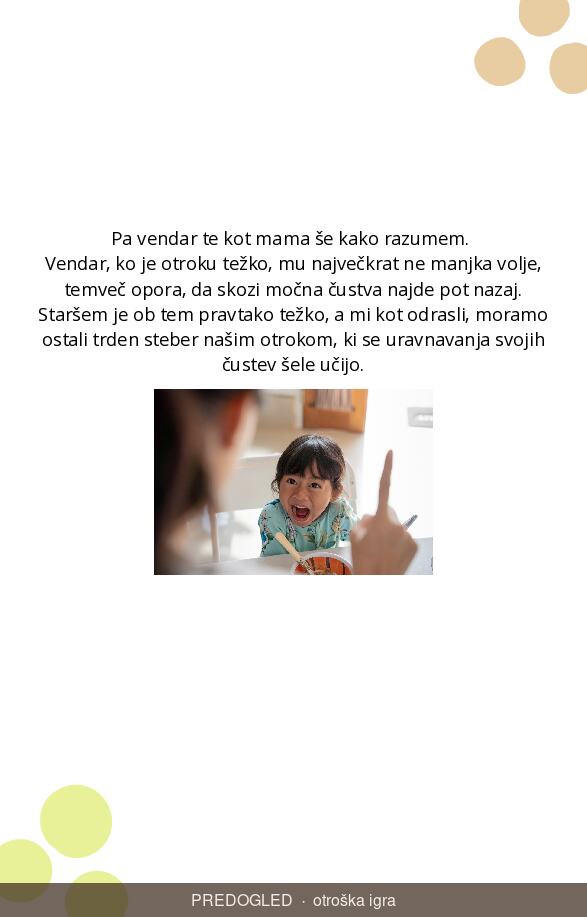 Predogled, stran 3