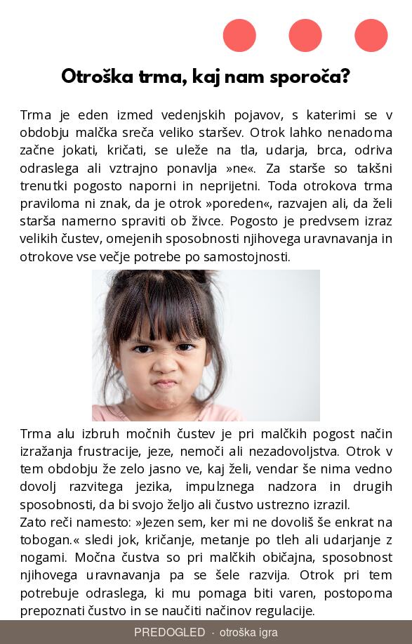 Predogled, stran 4