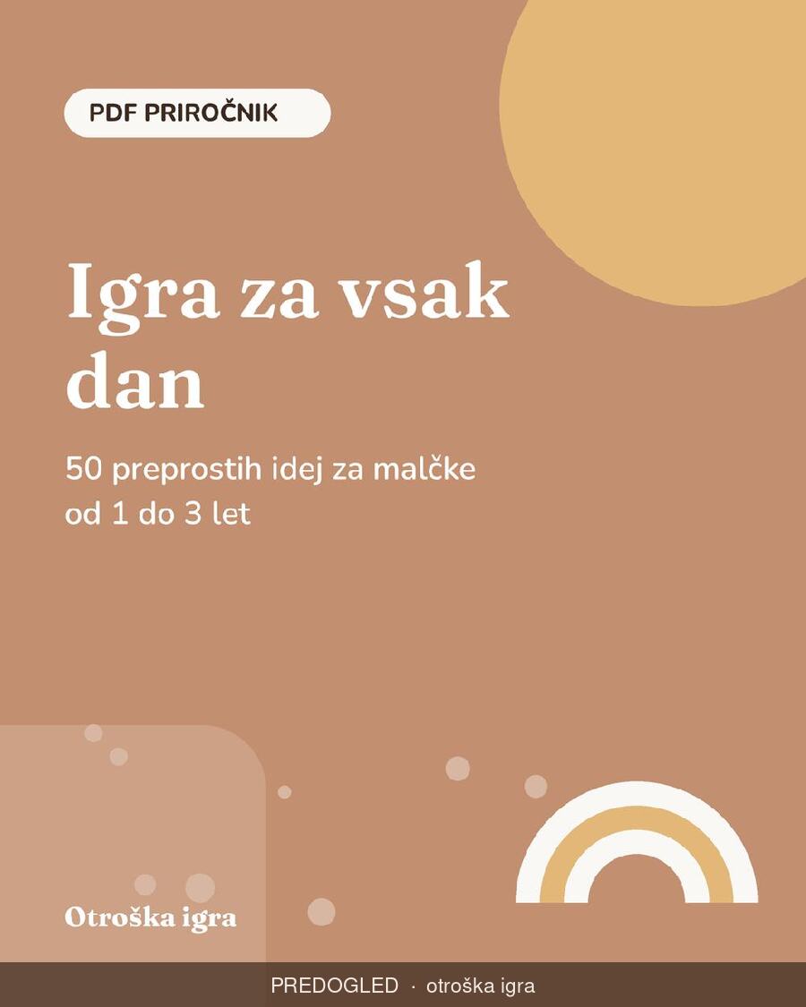 Predogled, stran 1