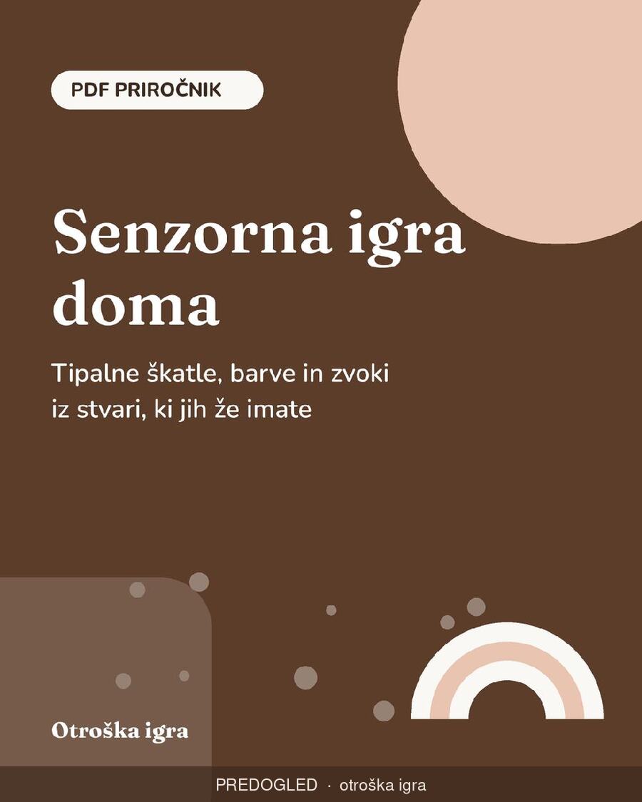 Predogled, stran 1