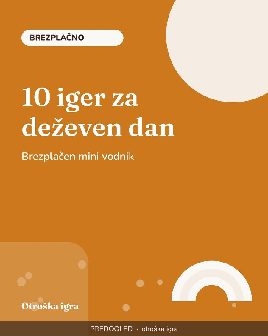 Predogled, stran 1
